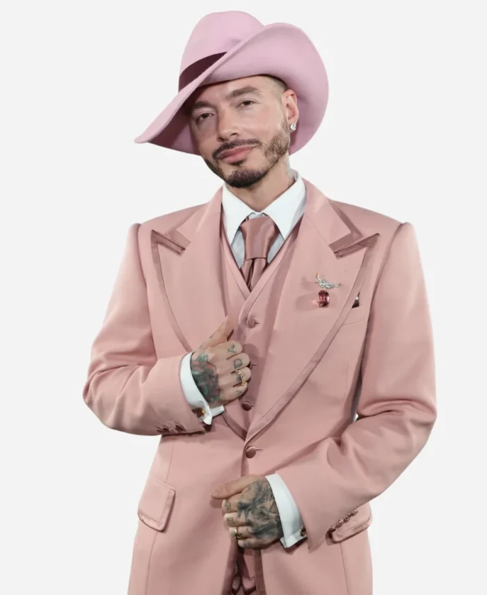 J-Balvin-Met-Gala-2025-Suit