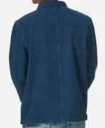 Jaden-Michael-Harlan-Cobens-Shelter-2023-Blue-Jacket