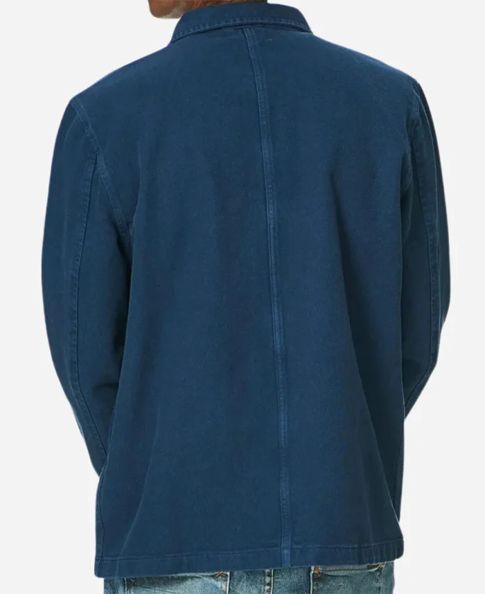 Jaden-Michael-Harlan-Cobens-Shelter-2023-Blue-Jacket