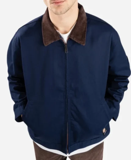 Jake-Hayes-Eisenhower-Jacket