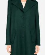 Jameela-Jamil-Movie-Love-at-First-Sight-2023-Green-Coat