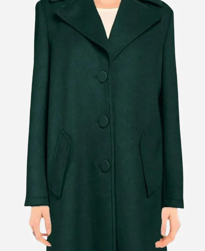 Jameela-Jamil-Movie-Love-at-First-Sight-2023-Green-Coat