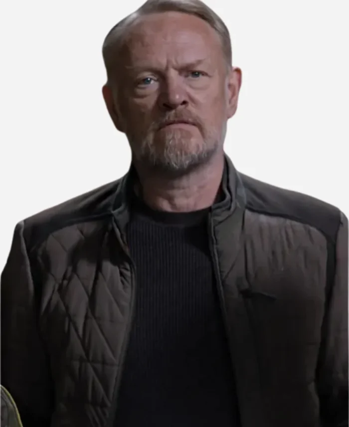 Jared-Harris-Tv-Series-Foundation-Season-02-Hari-Seldon-Grey-Quilted-Jacket