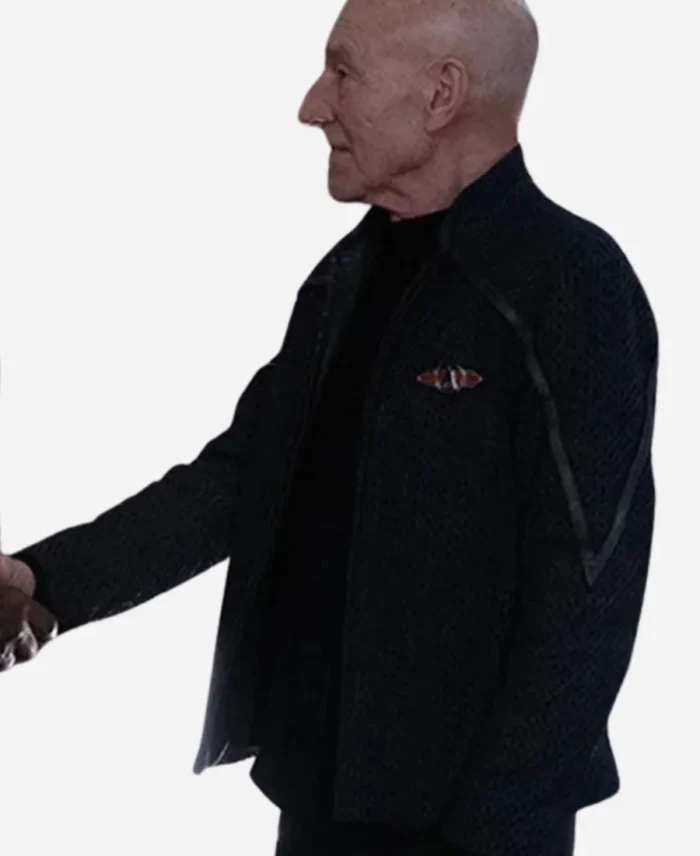 Jean-Luc-Picard-Tv-Series-Star-Trek-Picard-Season-03-Patrick-Stewart-Jacket