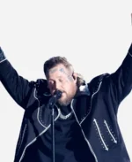 Jelly-Roll-ACM-Awards-2025-Black-Jacket