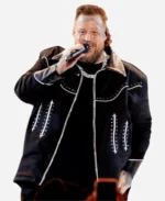 Jelly-Roll-ACM-Awards-2025-Jacket