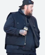Jelly-Roll-Nashvilles-Big-Bash-Vest
