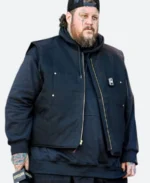 Jelly-Roll-Nashvilles-Big-Bash-Vest-Side