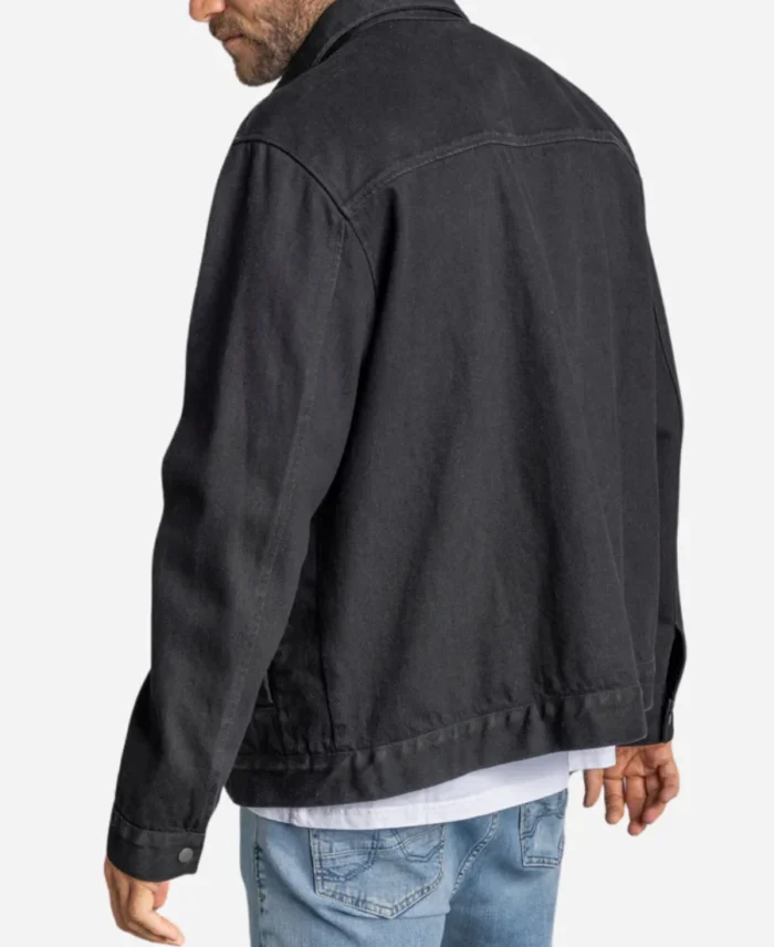 Jesse-Eisenberg-Now-You-See-Me-Now-You-Dont-Black-Jacket