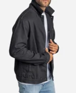 Jesse-Eisenberg-Now-You-See-Me-Now-You-Dont-Jacket