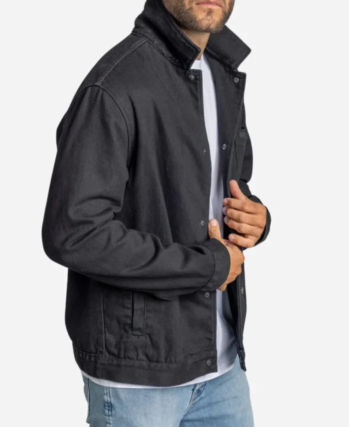Jesse-Eisenberg-Now-You-See-Me-Now-You-Dont-Jacket
