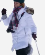 Jesse-Movie-Christmas-with-the-Campbells-Brittany-Snow-Puffer-Jacket