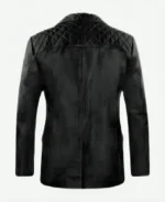 Jet-Black-Gentlemen-Leather-Blazer