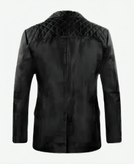 Jet-Black-Gentlemen-Leather-Blazer