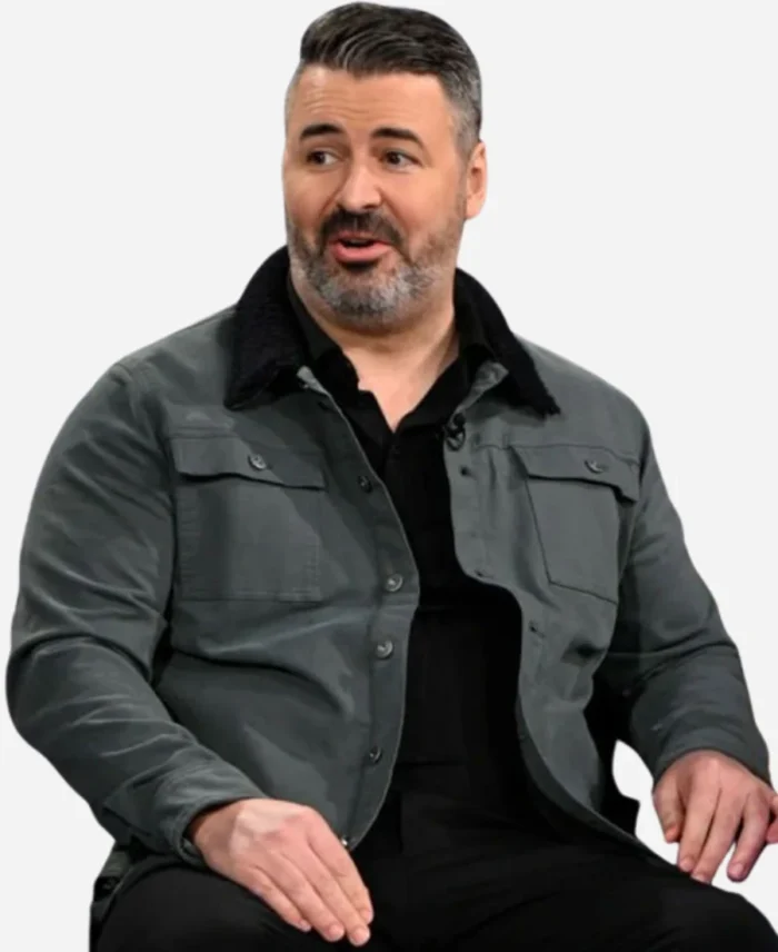 Jimmy-Fallon-The-Tonight-Show-Starring-Pete-Lee-Grey-Jacket