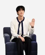Jin-The-Tonight-Show-White-Jacket