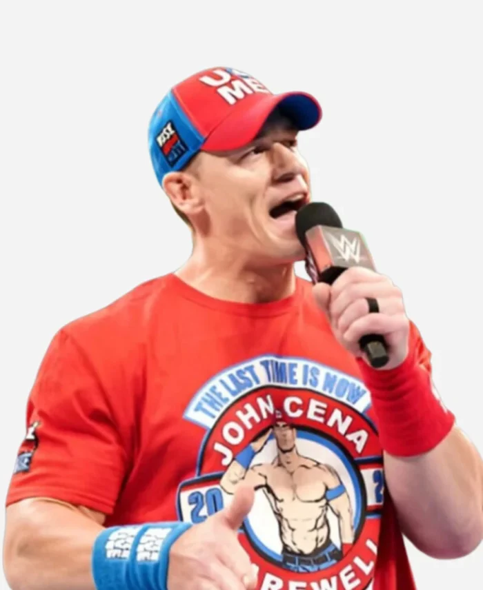 John-Cena-WWE-Red-Farewell-Tour-T-Shirt