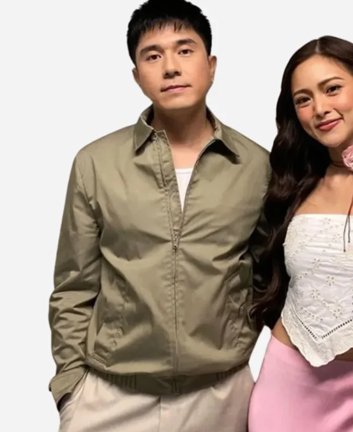 Jolo-Movie-My-Love-Will-Make-You-Disappear-2025-Paulo-Avelino-Brown-Jacket