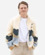 Jonas-Strand-Gravli-8th-Canneseries-International-Festival-Jacket