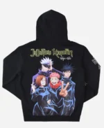 Jujutsu-Kaisen-Pullover-Black-Hoodie