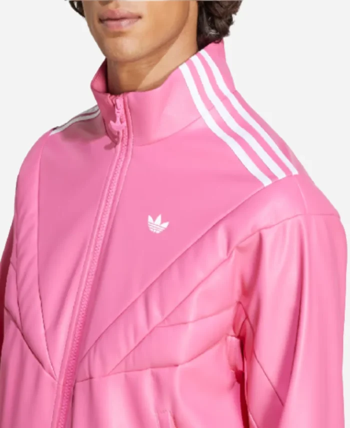 Kayleen-Walters-The-Today-Show-2025-Fringe-Pink-Jacket