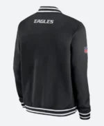 Kellen-Moore-Eagles-Sideline-Jacket