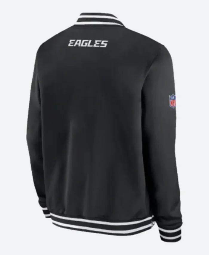 Kellen-Moore-Eagles-Sideline-Jacket