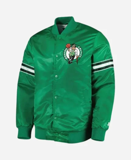 Kelly-Green-Boston-Celtics-Starter-Jacket