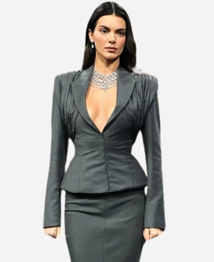 Kendall-Jenner-Met-Gala-2025-Blazer