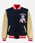 Kendrick-Lamar-Patriots-Blue-Varsity-Jacket