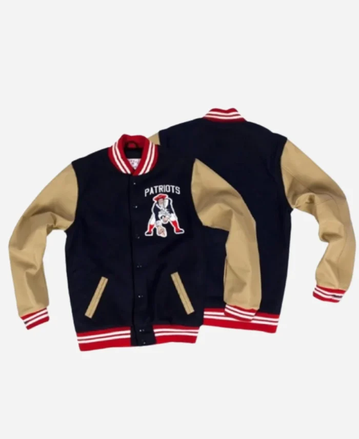 Kendrick-Lamar-Patriots-Varsity-Jacket