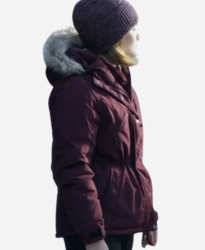 Kim-Matula-The-Finnish-Line-2024-Purple-Jacket