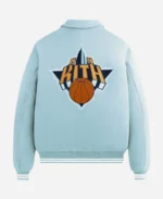 Knicks-Victor-Cruz-Varsity-Jacket