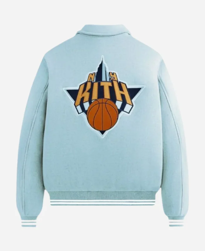 Knicks-Victor-Cruz-Varsity-Jacket