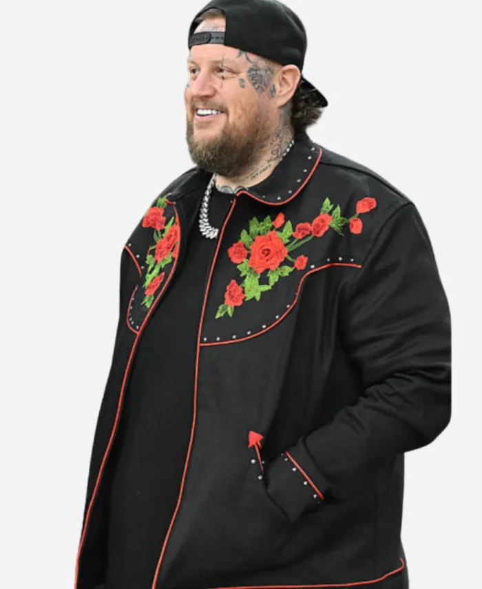 LA-Jelly-Roll-Black-Floral-Jacket