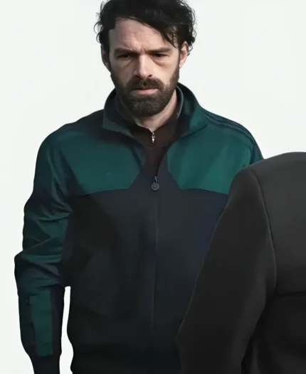 Last-Bullet-Alban-Lenoir-Blue-Track-Jacket