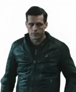 Last-Bullet-Quentin-DHainaut-Black-Leather-Jacket