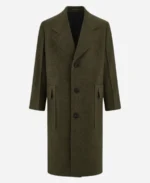 Laszlo-Toth-Brown-Coat