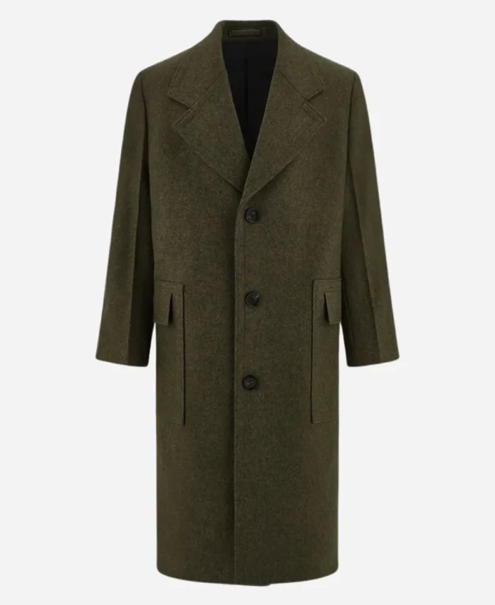 Laszlo-Toth-Brown-Coat