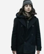 Laurent-Tv-Series-The-Walking-Dead-Daryl-Dixon-2023-Louis-Puech-Scigliuzzi-Black-Coat