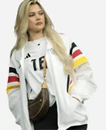 Lea-Prinz-UEFA-EURO-2024-Germany-Track-Jacket