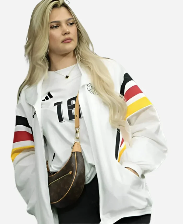 Lea-Prinz-UEFA-EURO-2024-Germany-Track-Jacket