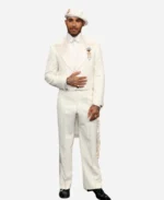 Lewis-Hamilton-Met-Gala-2025-White-Suit