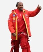 Lewis-Hamilton-Scuderia-Ferrari-Motosports-Jacket
