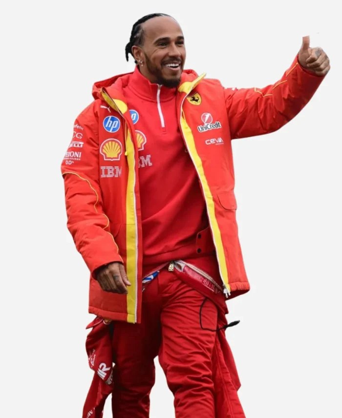 Lewis-Hamilton-Scuderia-Ferrari-Motosports-Jacket