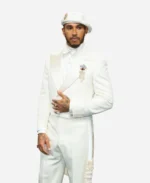 Lewis-Hamilton-Suit