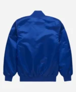 Los-Angeles-Dodgers-42-Blue-Jacket