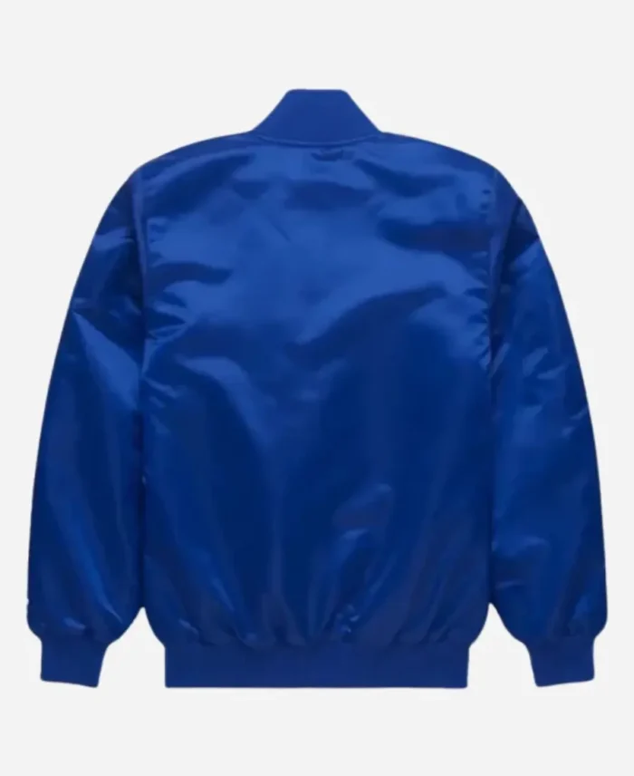 Los-Angeles-Dodgers-42-Blue-Jacket