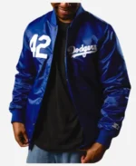 Los-Angeles-Dodgers-42-Jacket