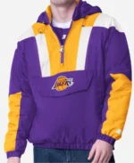 Los-Angeles-Lakers-Starter-Jacket